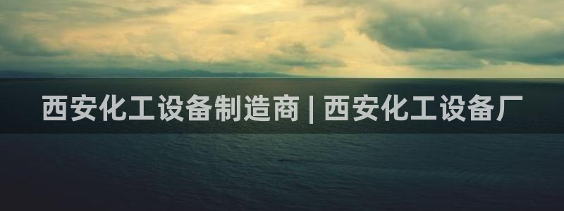 新城平台注册登录地址怎么填