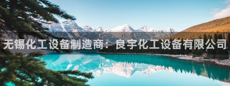 新城平台官网首页网址