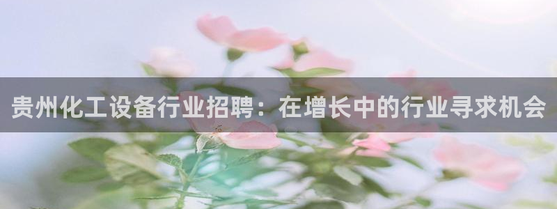 新城平台注册流程视频