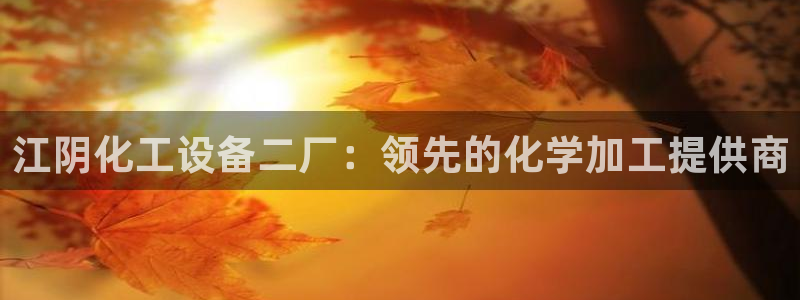 新城平台总代
