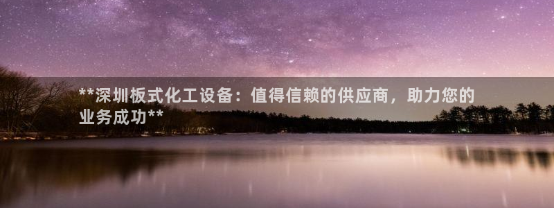 新城平台登录入口网站