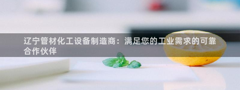 新城平台登录入口官网下载
