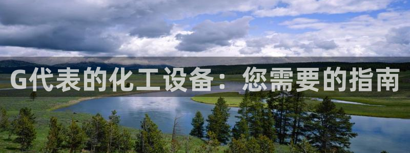 新城平台是干嘛的公司