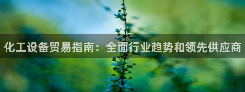 新城平台代理怎么样