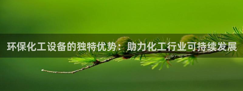 新城平台注册公司流程视频