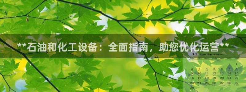 新城平台线路登录不上去了