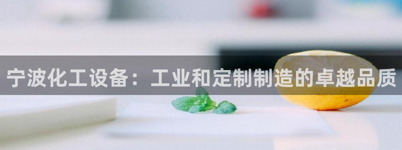 新城平台代理