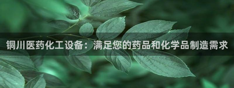 新城平台是正规平台吗