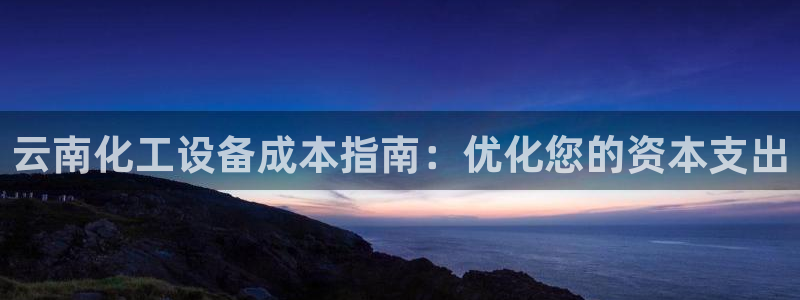 新城平台登录入口官网首页下载