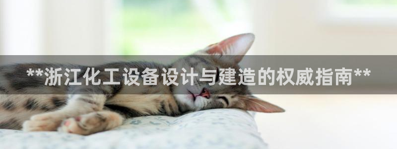 新城平台注册网址是什么