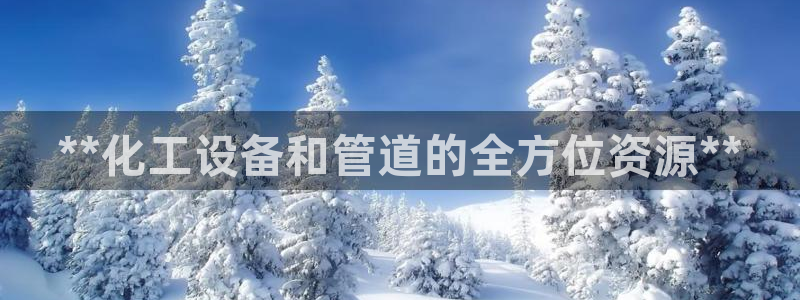 新城平台授权注册