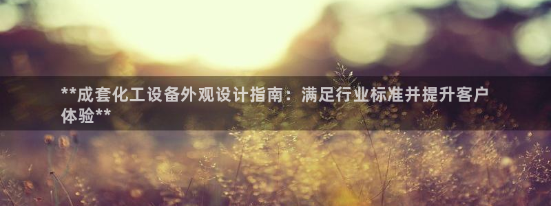 新城平台注册登录地址