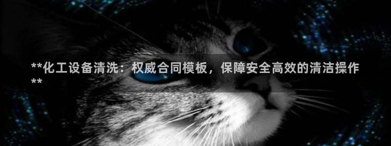 新城平台官网首页