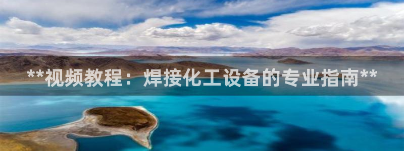 新城平台登录入口网址