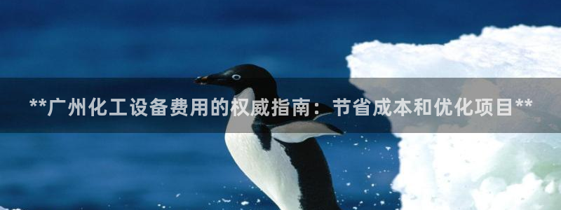新城平台登录入口官网下载