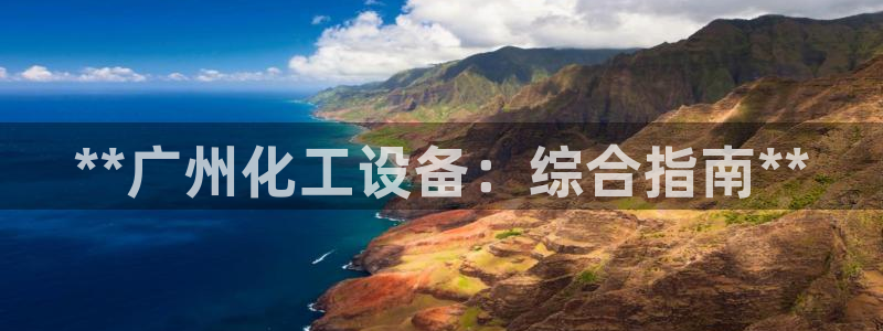 新城平台负责人