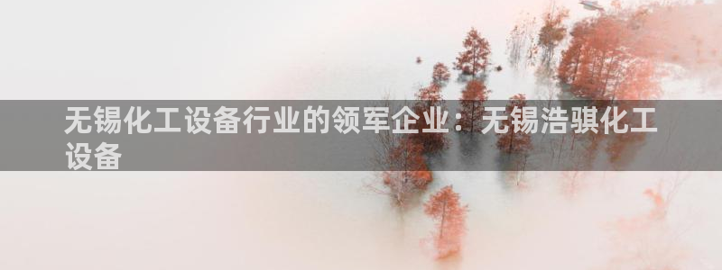 新城平台登录入口官网网址查询