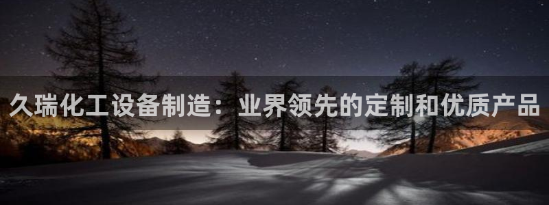 新城平台登录入口官网查询系统
