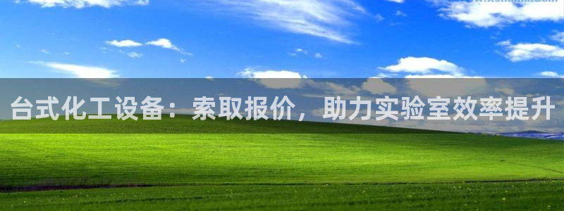 新城平台注册资金多少钱