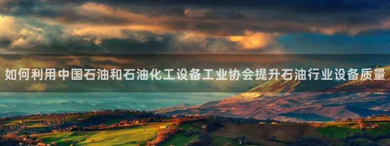 新城平台公司是国企吗