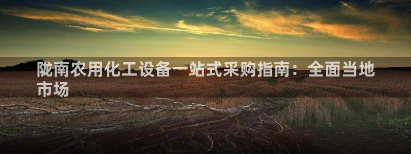 新城平台主管