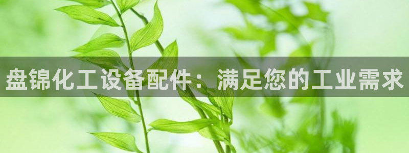 新城平台线路登录不上去怎么回事呢