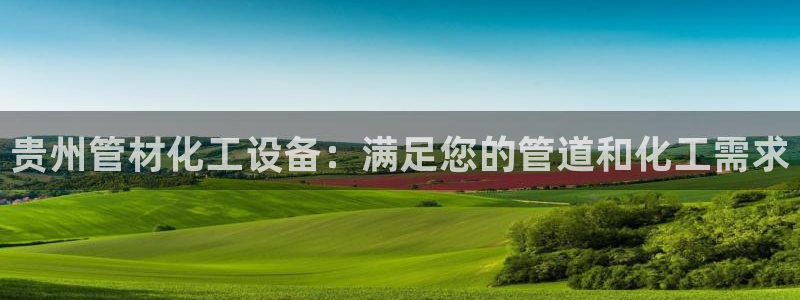 新城平台线路登录