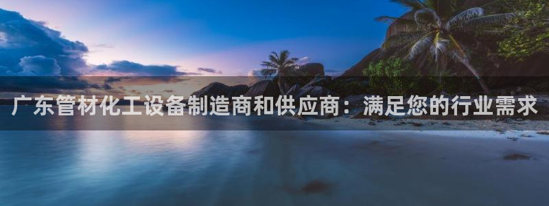 新城平台是干嘛的公司