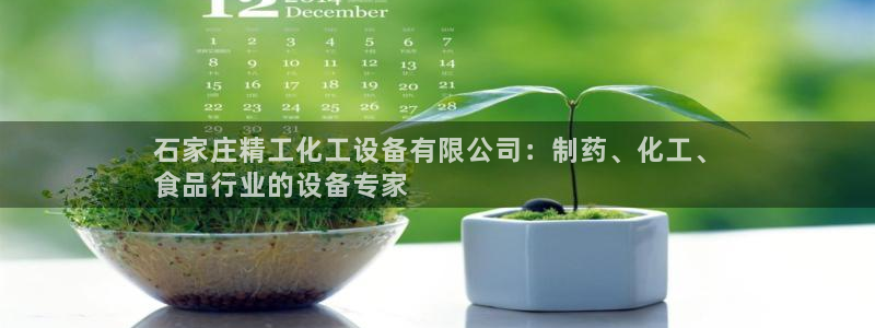 新城平台招商