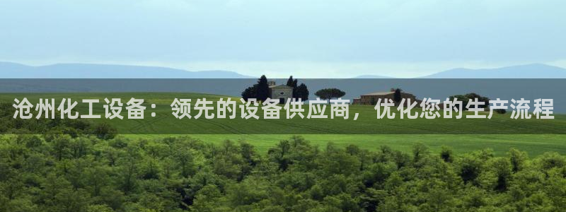 新城平台登录入口官网