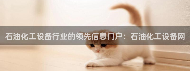 新城平台登录密码忘了怎么找回