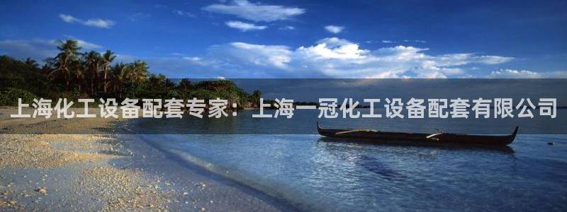 新城平台登录入口官网网址是多少