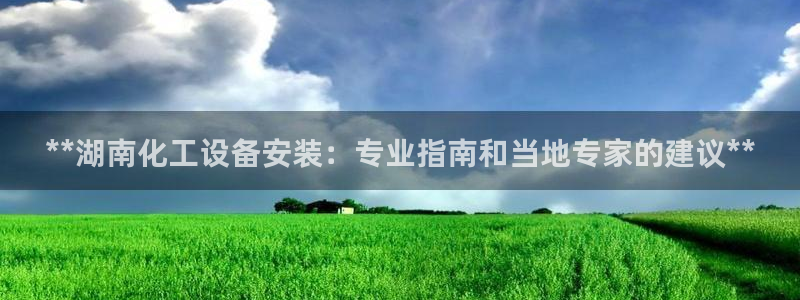 新城平台注册公司流程视频