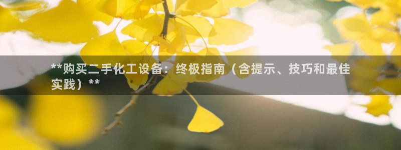 新城平台注册公司流程及费用
