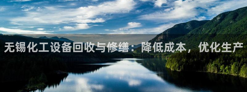 新城平台线路登录不上去怎么回事
