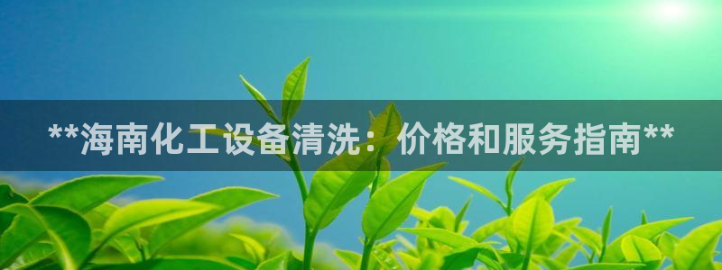 新城平台注册资金多少亿