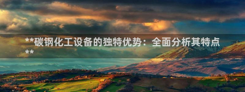 新城平台登录入口官网下载