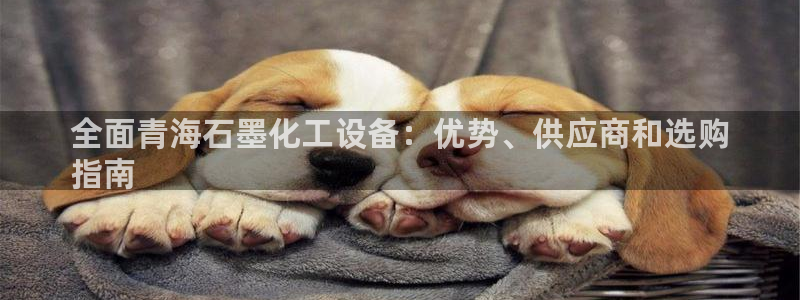 新城平台在线登陆