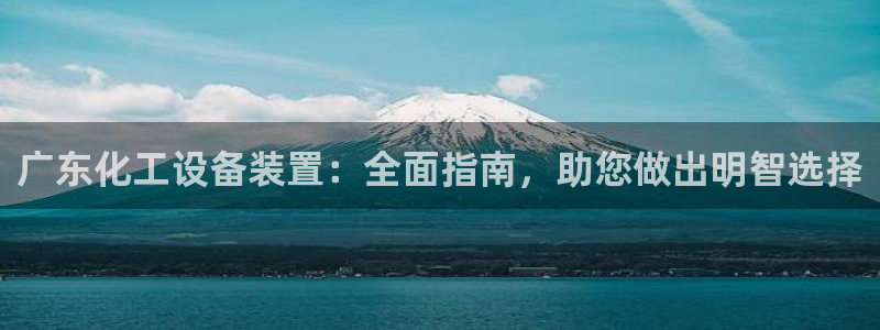 新城平台登录入口官网查询系统