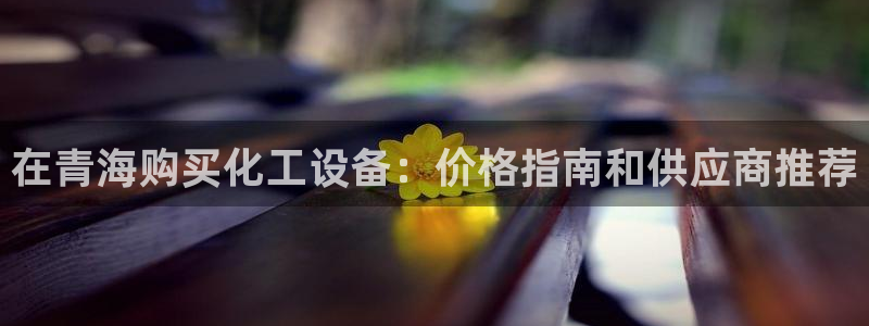 新城平台进·新城平台