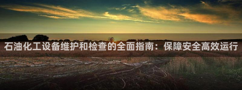 新城平台登录入口官网网址是什么