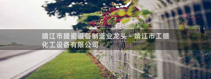 新城平台属于哪个系列