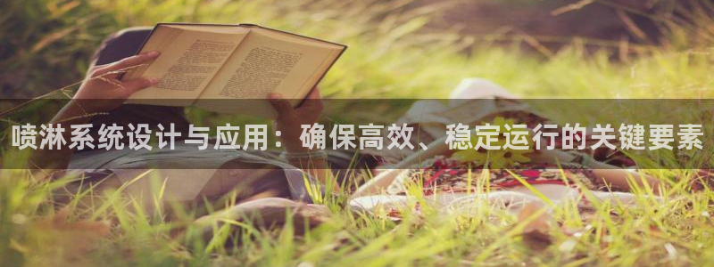 新城平台注册登录地址怎么填