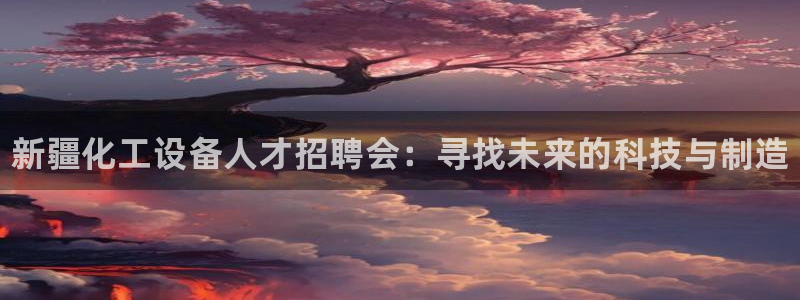 新城平台注册公司流程视频