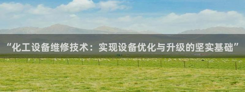 新城平台登录入口官网网址查询