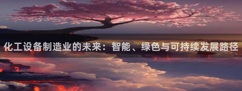 新城平台是干嘛的公司