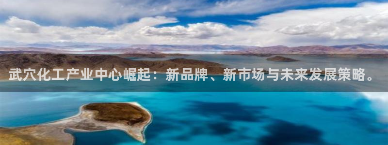 新城平台注册网址