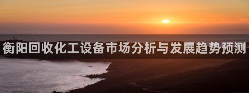 新城平台登录密码忘了怎么办