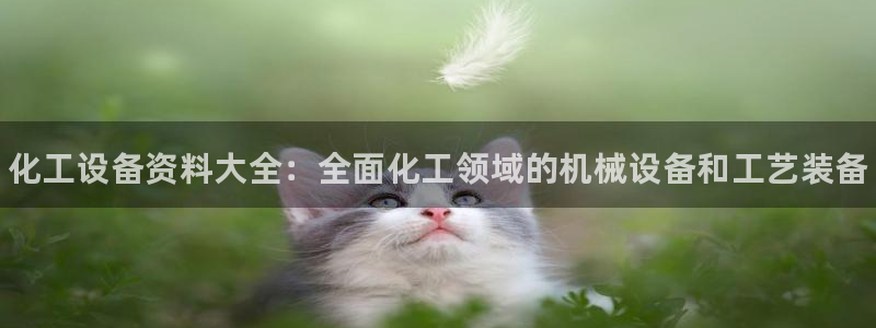 新城平台线路登录不上去怎么回事呢